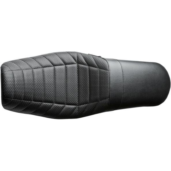 Daytona Sport 2-Up Seat - Part #114244 - hogparts-uk.myshopify.com