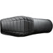Daytona Sport 2-Up Seat - Part #114244 - hogparts-uk.myshopify.com