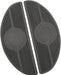 Floorboards For FL and FLST-Panhead - Part #DS254401 - Hogparts UK