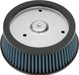 Drag Specialties Air Filter - Part #114221 - Hogparts UK