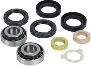 Drag Specialties Swingarm Bearing Kit - Part #13020001 - Hogparts UK