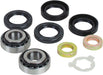Drag Specialties Swingarm Bearing Kit - Part #13020001 - Hogparts UK