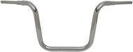 Drag Specialties Handlebar 13"Bfape Ch TBW - Part #06014301 - Hogparts UK