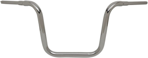 Drag Specialties Handlebar 13"Bfape Ch TBW - Part #06014301 - Hogparts UK