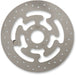 Drag Specialties Rotors Brake Right Front Oem-Style - Part #17103213 - Hogparts UK