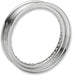 Drag Specialties 16" Spoke Rim Chrome - Part #02100323 - Hogparts UK