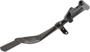 Drag Specialties Kickstand -1" Black Sportster 04- - Part #05100282 - Hogparts UK