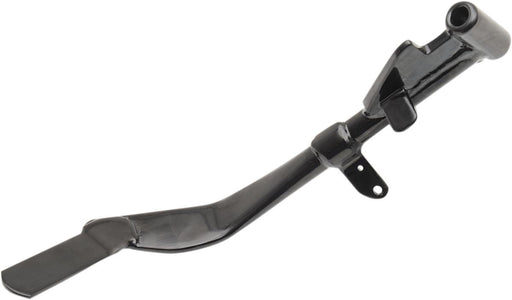 Drag Specialties Kickstand -1" Black Sportster 04- - Part #05100282 - Hogparts UK