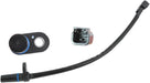 Drag Specialties Sensor Crankcase Position - Part #10220200 - Hogparts UK