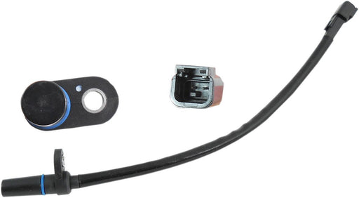 Drag Specialties Sensor Crankcase Position - Part #10220200 - Hogparts UK