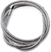Drag Specialties Universal Brake Line Stainless Steel An-3 66" - Part #DS098866 - Hogparts UK