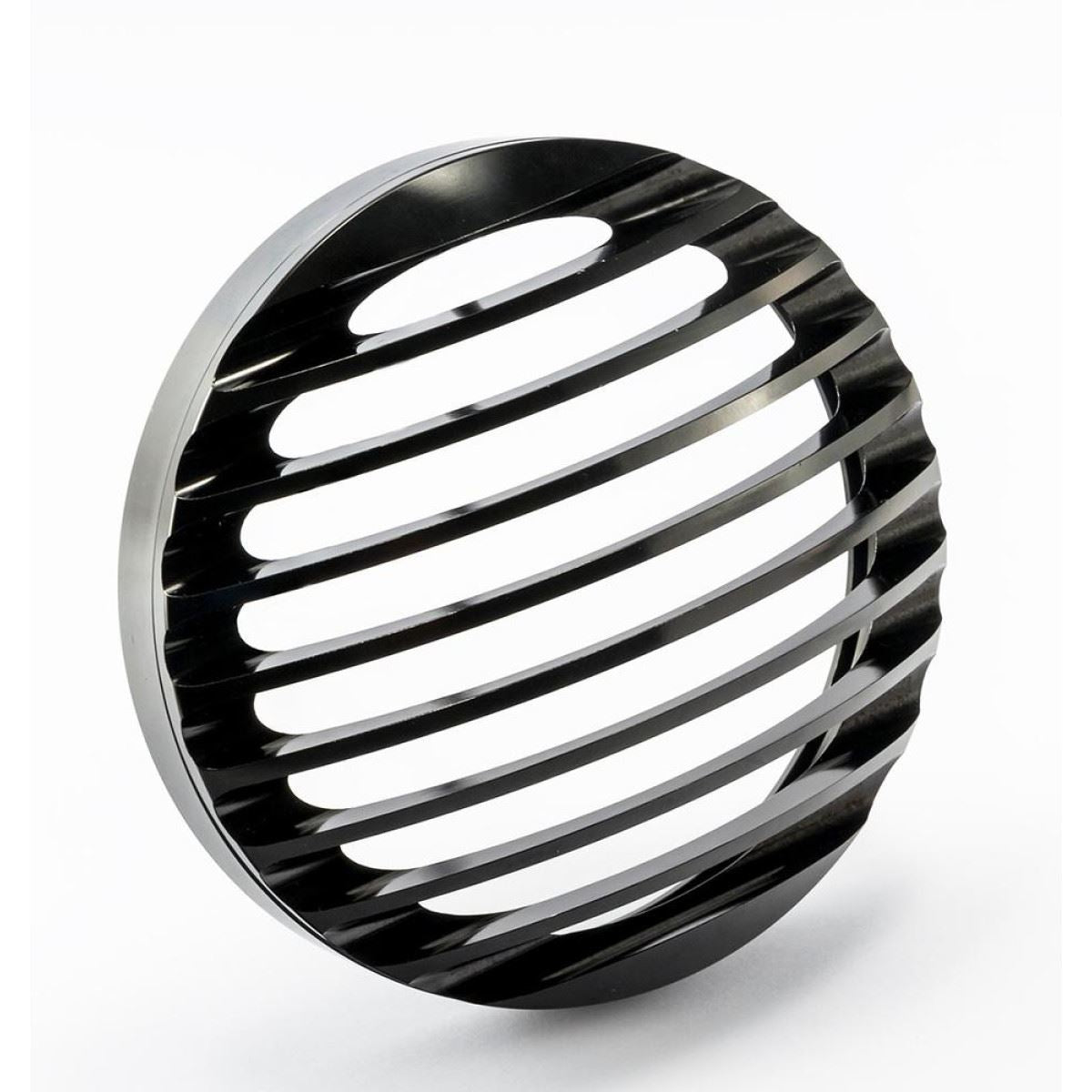 CUSTOM ACCES - MOTOACCES