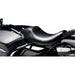 '- Part #113978 - hogparts-uk.myshopify.com
