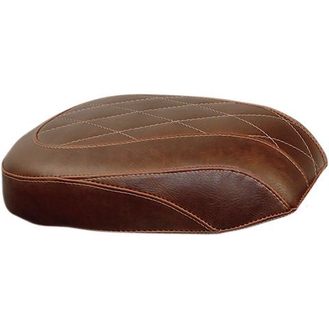 Wide TripperÃƒÂ¯Ã‚Â¿Ã‚Â½ Rear Seat - Part #08020774 - hogparts-uk.myshopify.com