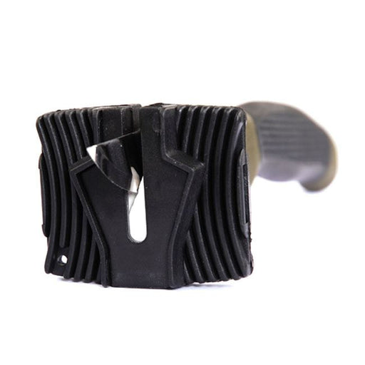 KNIFE SHARPENER - <br><br>Part #545655 - hogparts-uk.myshopify.com