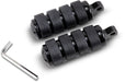 Soft-Ride Foot Peg - Part #16030352 - Hogparts UK