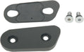 Drag Specialties Inspection Cover Black - Part #11070286 - Hogparts UK
