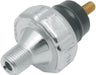 Oil Pressure Switch - Part #DS272158 - Hogparts UK
