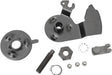Clutch Release Ramp Assembly - Part #DS194976 - Hogparts UK