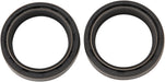 Drag Specialties Fork Seal Kit 39Mm For Showa-Fork - Part #04070057 - Hogparts UK