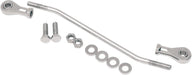 Drag Specialties Shifter Linkage - Part #16010166 - Hogparts UK