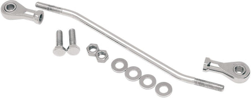 Drag Specialties Shifter Linkage - Part #16010166 - Hogparts UK