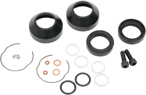 Fork Leg Rebuild Kit - Part #04030046 - Hogparts UK