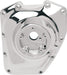 Drag Specialties Chrome Cam Covers - Part #09400438 - Hogparts UK
