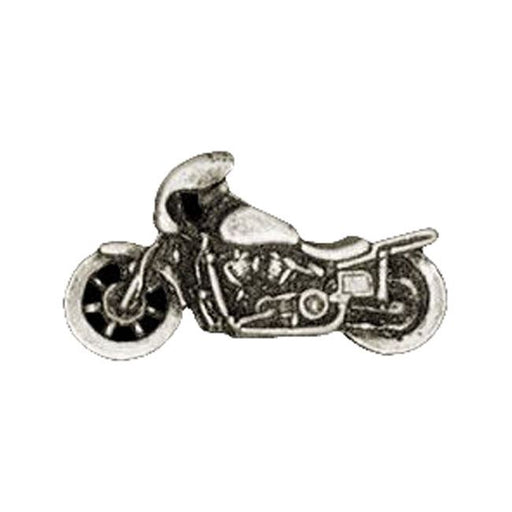 LATE V-TWIN PIN - <br><br>Part #535164 - hogparts-uk.myshopify.com