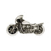 LATE V-TWIN PIN - <br><br>Part #535164 - hogparts-uk.myshopify.com