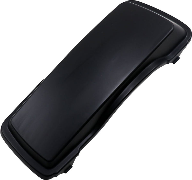 Drag Specialties Saddlebag Lid Left - Part #35010835 - Hogparts UK