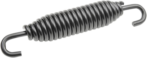Drag Specialties Kickstand Spring Black - Part #05100297 - Hogparts UK