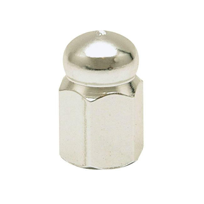 TRIK TOPZ, VALVE STEM CAPS - MULTIFIT<br><br>Part #555938 - hogparts-uk.myshopify.com