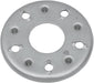 Clutch Pressure Plate - Part #11312180 - Hogparts UK