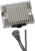Solid-State Regulator - Part #21120777 - Hogparts UK