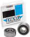 Drag Specialties Wheel Bearing Kit - Part #A251368 - Hogparts UK