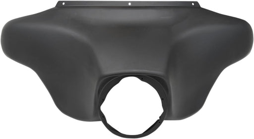 Drag Specialties Outer Fairing Shell Black - Part #23300115 - Hogparts UK