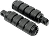 Drag Specialties Footpeg Black For 1622-0349 - Part #16220353 - Hogparts UK
