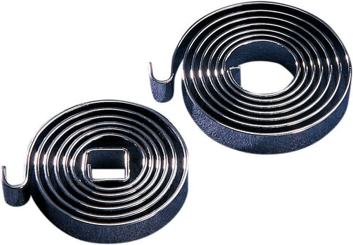 Kick Return Spring - Part #DS241006 - Hogparts UK