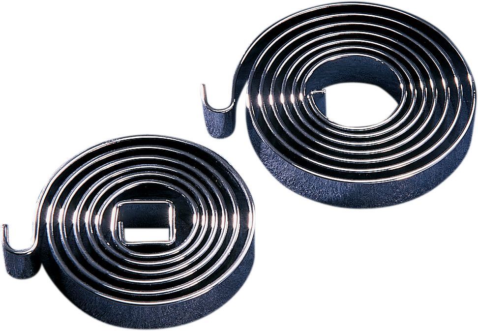 Kick Return Spring - Part #DS241006 - Hogparts UK