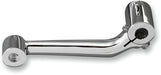 Drag Specialties Shift Lever Chrome - Part #DS273925 - Hogparts UK
