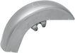 Drag Specialties Front Fender W/ Trim Holes - Part #14010318 - Hogparts UK