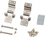 Drag Specialties  - Part #35160191 - Hogparts UK