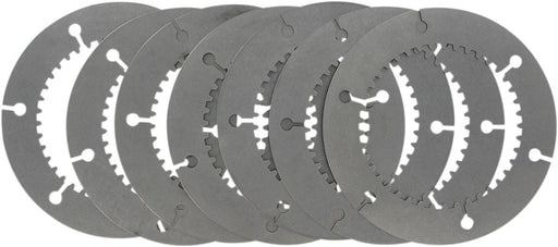 Steel Drive Plates - Part #11310446 - Hogparts UK