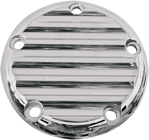 Joker Machine Points Cover - Part #09400584 - hogparts-uk.myshopify.com