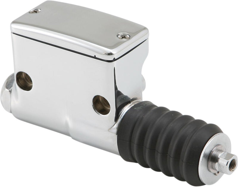Drag Specialties Brake Cylinder Rear - Part #17310145 - Hogparts UK