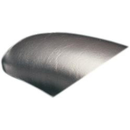 Silhouette 2-Up Seat - Part #114446 - hogparts-uk.myshopify.com