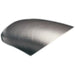 Silhouette 2-Up Seat - Part #114446 - hogparts-uk.myshopify.com