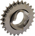 Drag Specialties Compensating Sprocket 24Teeth - Part #DS191011 - Hogparts UK