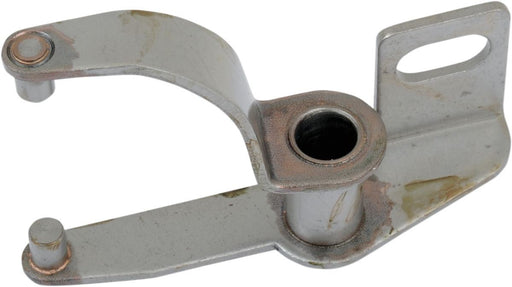 Starter Gear Engagement Lever - Part #DS242097 - Hogparts UK